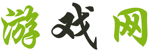 環球傳媒